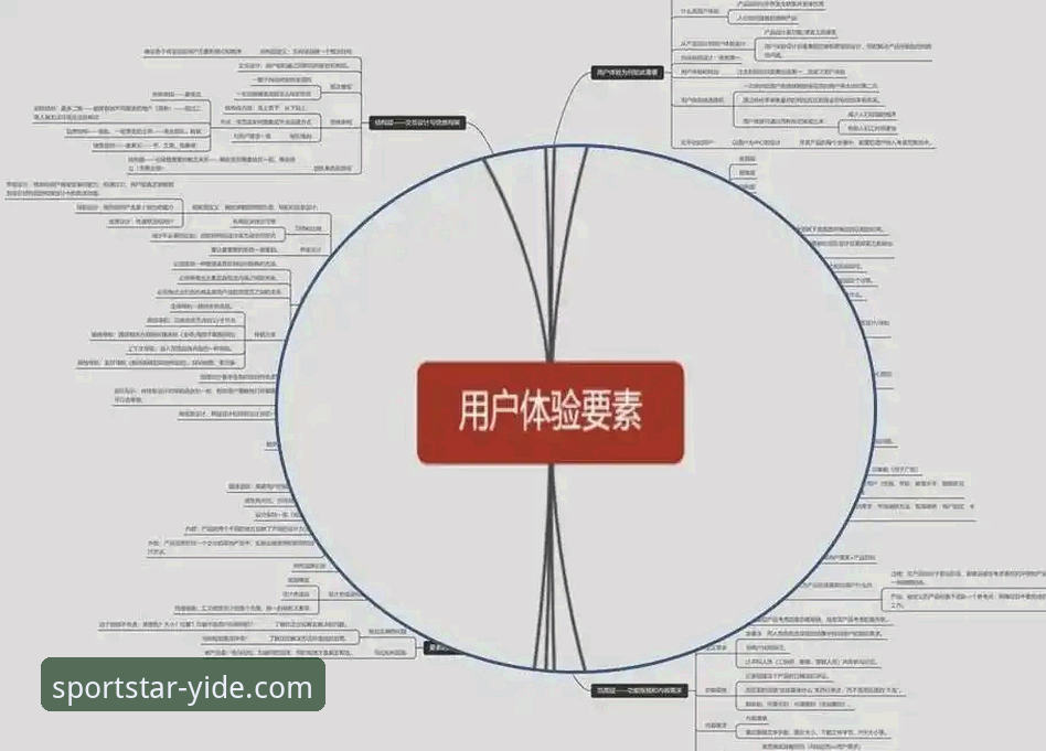 亿德体育手机App 亿德体育手机App技术架构与用户体验深度剖析:从下载到实战的全面解析