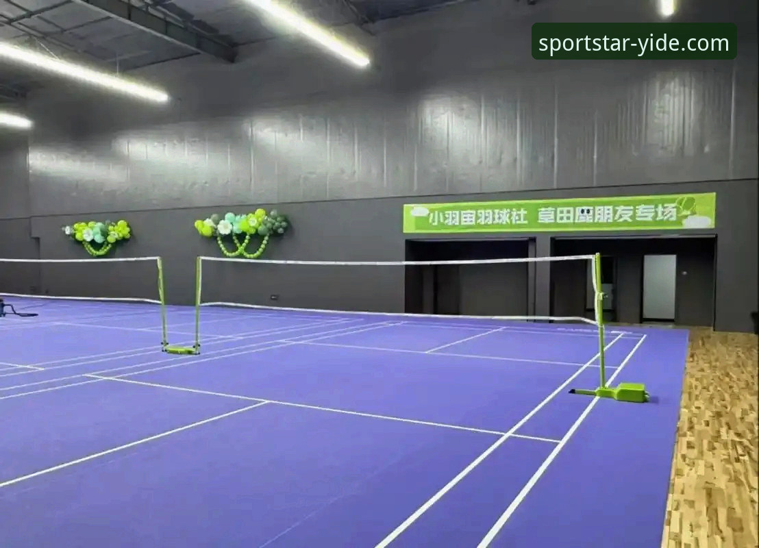 亿德体育平台深度解析意大利出局：专业观赛与数据分析教程