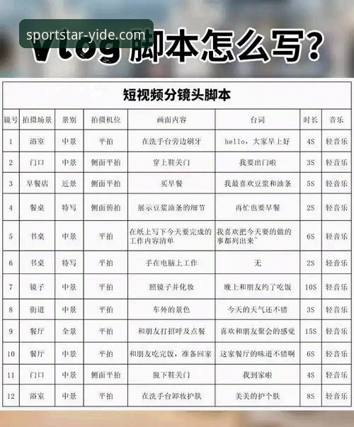 3分钟搞定亿德体育安装教程：5个步骤轻松上手最新v3.5.0版本
