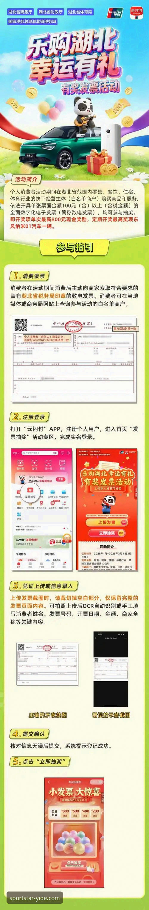 亿德体育如何注册 亿德体育平台注册完整指南:从零开始轻松上手