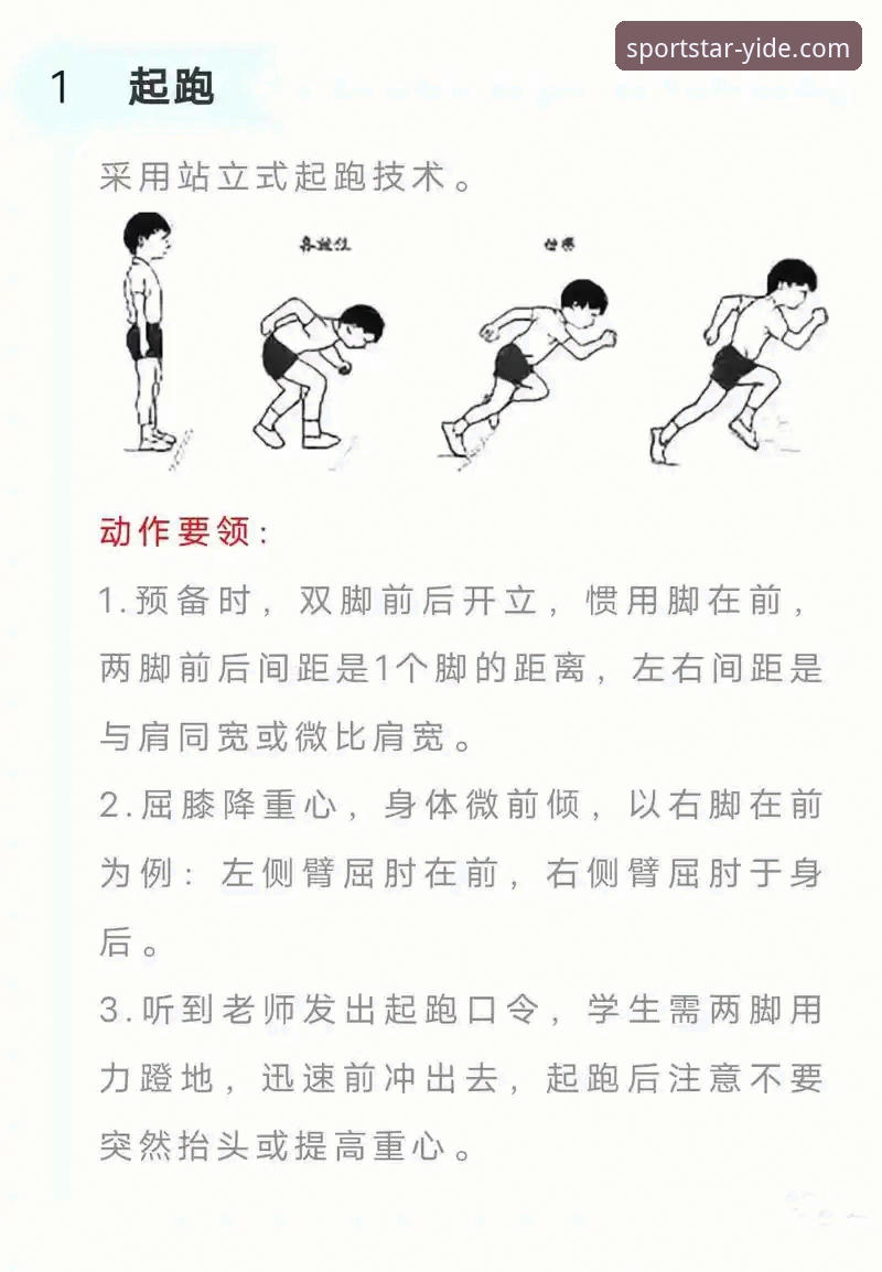 亿德体育随时随地教程 新手必看!亿德体育随时随地教程的5个关键步骤