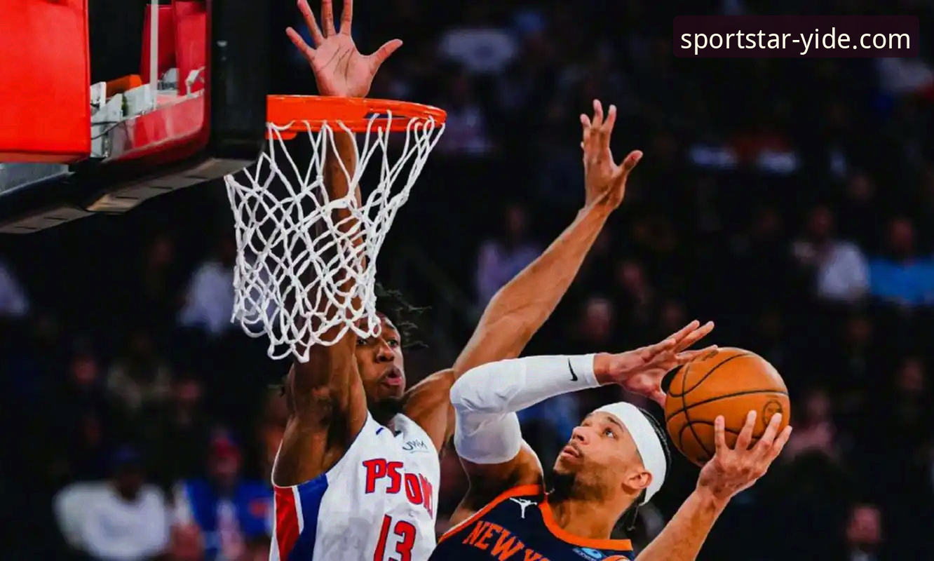 火箭大胜尼克斯：亿德体育平台观赛实用技巧与深度复盘